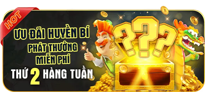 Chiến lược khuyến mãi Open88