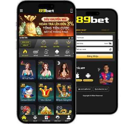 Cập nhật chương trình VIP