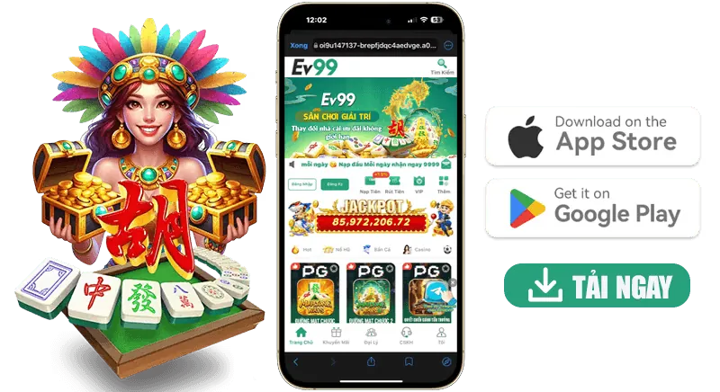Hình ảnh quản lý cookie và công nghệ theo dõi của Open88