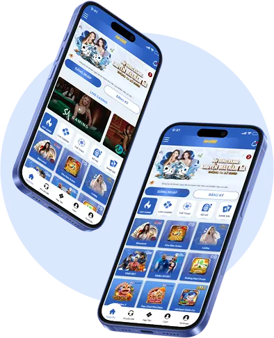 Hình ảnh các tính năng nổi bật của Open88 slot