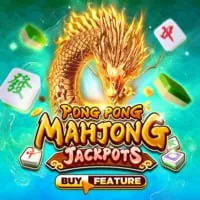 Casino trực tuyến Open88