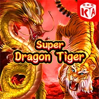 Giao diện người dùng thân thiện của Open88