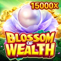 Trò chơi Blackjack tại Open88