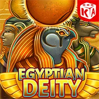 Slot game và Bắn cá Open88
