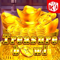 Cá cược thể thao tại Open88
