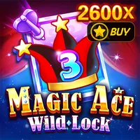 Biểu tượng dealer chuyên nghiệp và quyến rũ của Open88