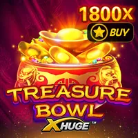 Hình ảnh tiền thưởng nạp tiền hàng ngày và hàng tuần tại Open88