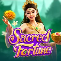Trò chơi Roulette tại Open88