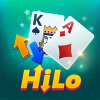 Biểu tượng công nghệ livestream HD mượt mà của Open88