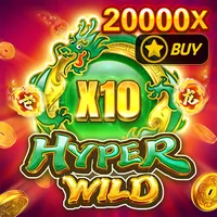 Sic Bo trực tuyến tại Open88