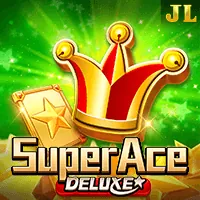 Game nổ hũ Open88
