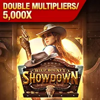 Biểu tượng đa dạng trò chơi bài và roulette tại Open88