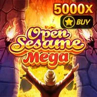 Nhấn nút đăng ký trên Open88