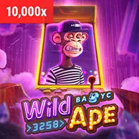 Blackjack trực tuyến tại Open88