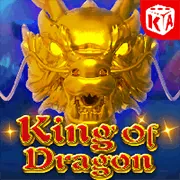 Chiến lược và phân tích cá cược hiệu quả tại Open88