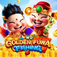 Tỷ lệ cược cạnh tranh của Open88
