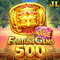 Hình ảnh hoàn trả cược thua và lợi ích cashback tại Open88