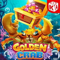 Chính sách khuyến mãi hấp dẫn tại Open88