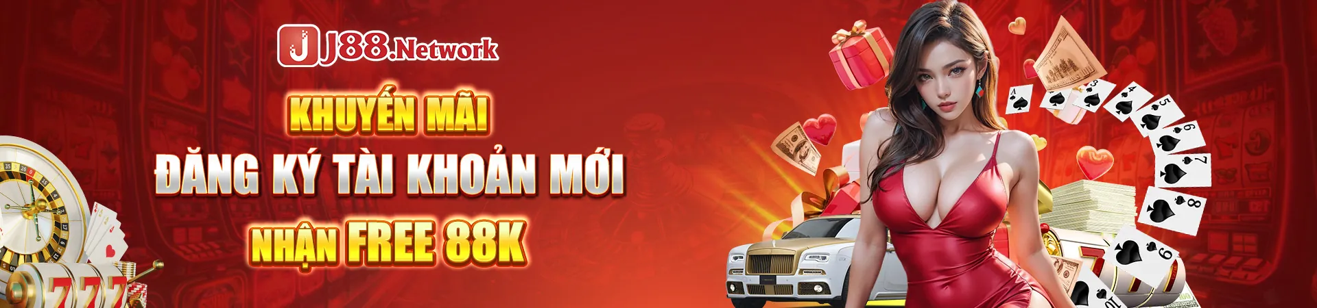 Bước 4 Xác Nhận Giao Dịch Open88