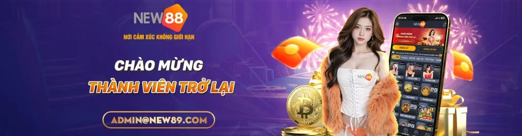 Thưởng nạp lại hàng ngày Open88