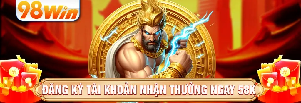 Bước 1 Nạp Tiền Open88