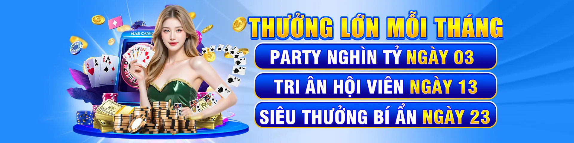 Bước 2 Chọn Phương Thức Nạp Tiền Open88