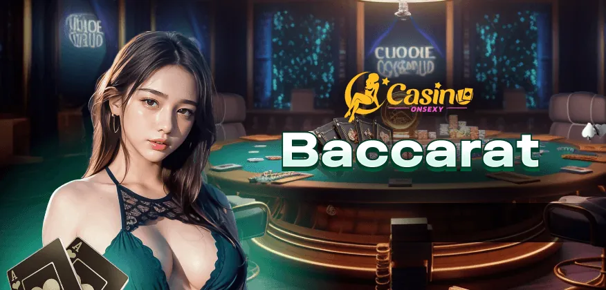 Phân tích lợi thế và đặc điểm của Open88