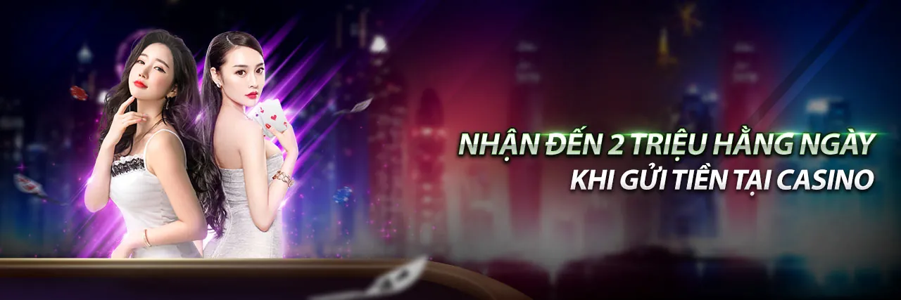Hình ảnh Điều Khoản Dịch Vụ của nhà cái Open88