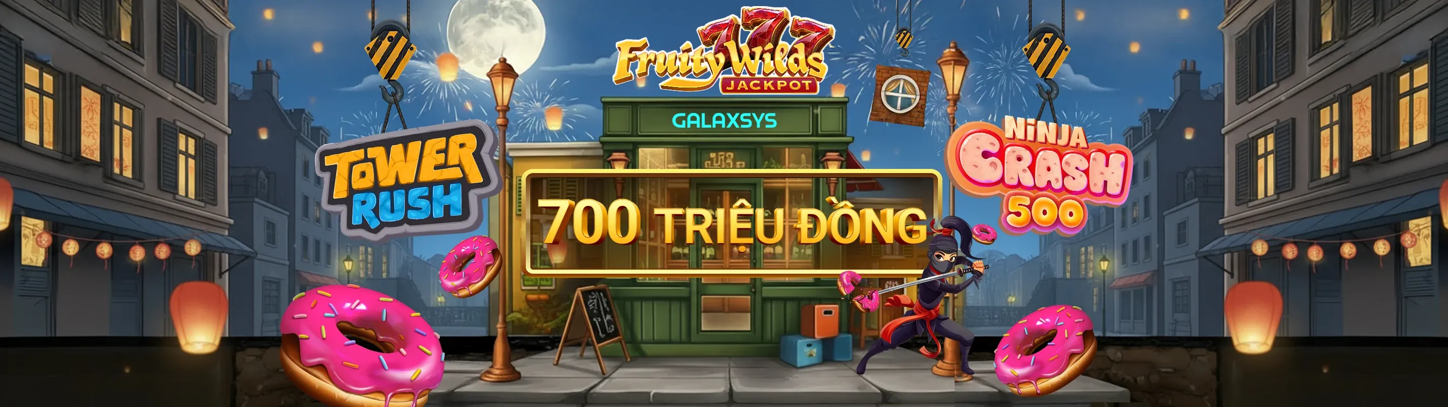 Hình ảnh tổng quan đăng ký Open88, cá cược trực tuyến