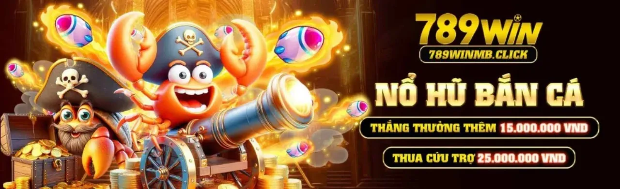 Bắn Cá Open88 2026: Thiên Đường Giải Trí Dưới Đại Dương