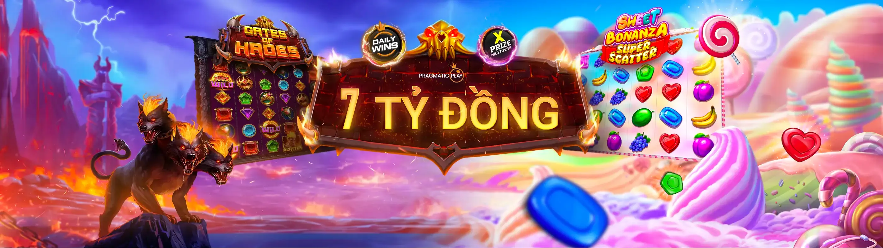 Hình ảnh chính trò chơi bàn Open88