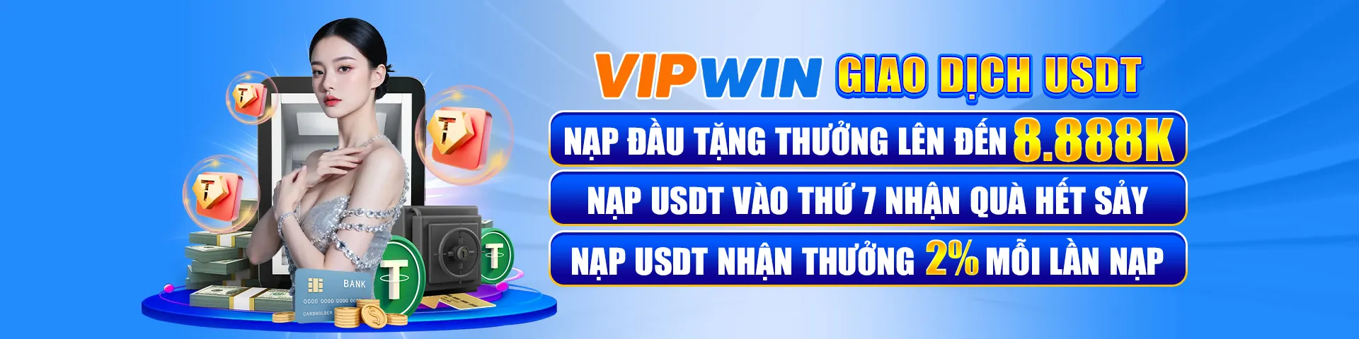 Phương Thức Thanh Toán An Toàn tại Open88