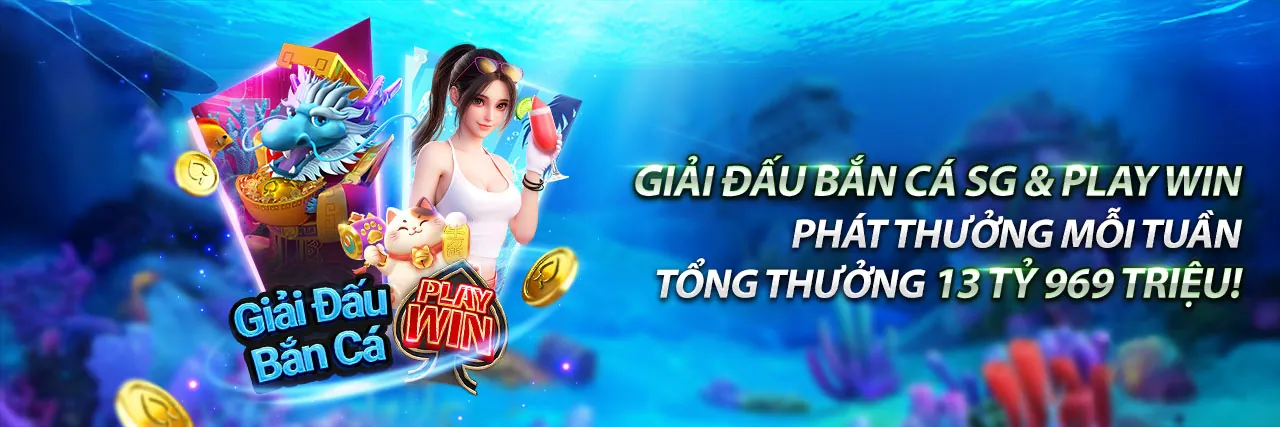 Hình ảnh thể thao sôi động tại nhà cái Open88