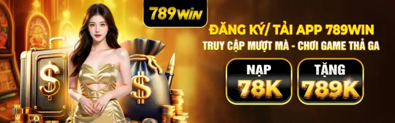 Hướng dẫn tải Open88 cho iOS