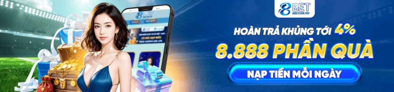Hình ảnh chính Nổ Hũ Open88 với Jackpot lớn