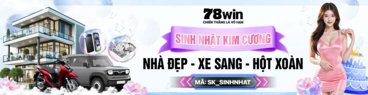Hướng dẫn tải Open88 cho Android