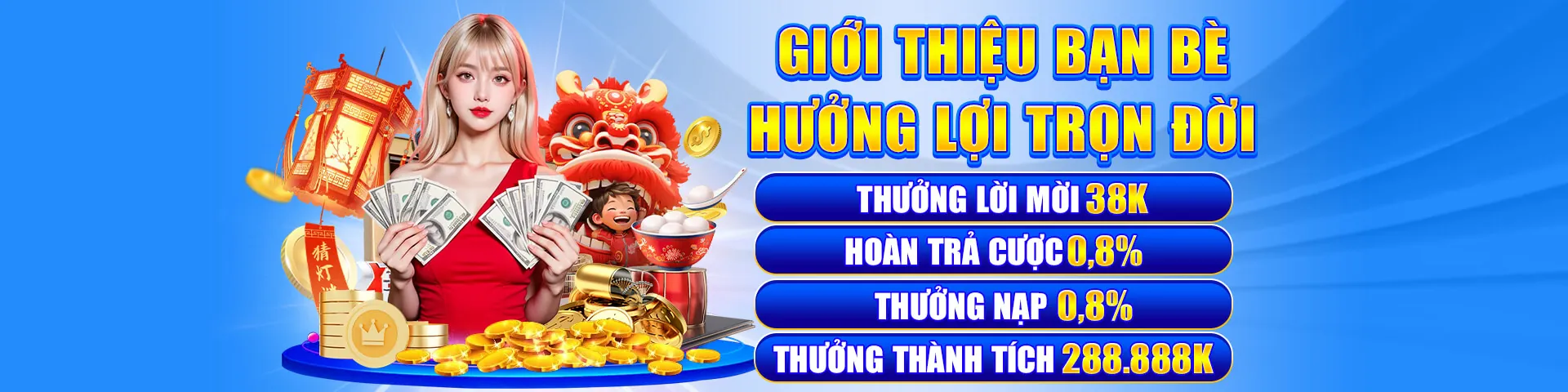 Đội ngũ hỗ trợ khách hàng chuyên nghiệp của nhà cái Open88