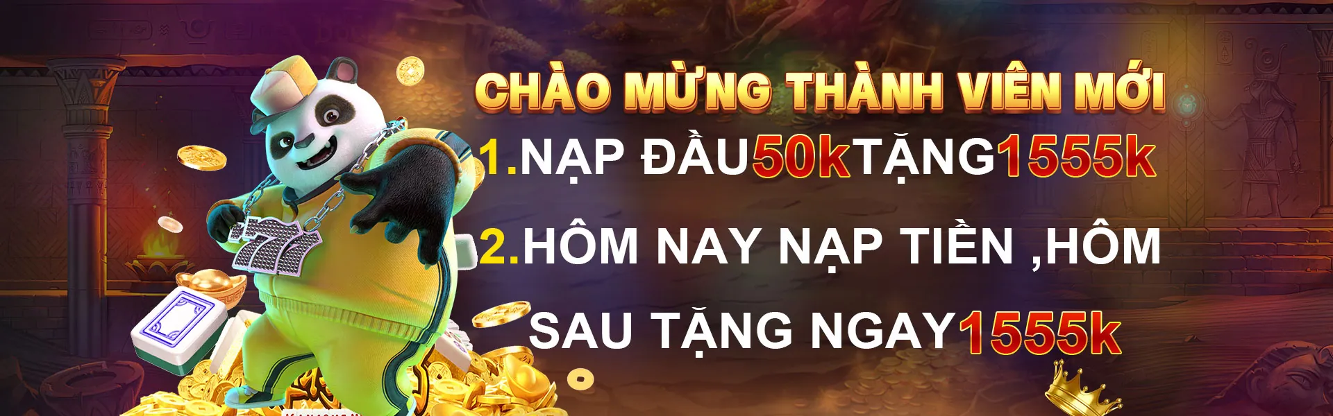 Sân vận động với đám đông cổ vũ, biểu tượng cá cược thể thao Open88