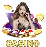 Trò chơi Baccarat tại Open88