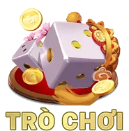 Thưởng nạp lại và ưu đãi đặc biệt cho các giải đấu lớn Open88