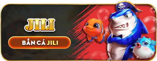 Casino trực tuyến chân thực