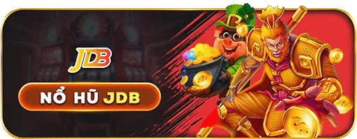 Tổng quan về Open88 Casino và các trò chơi đa dạng