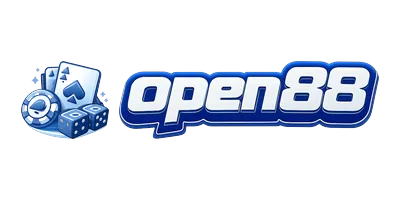 nhà cái open88