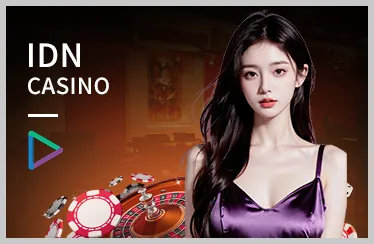 Các chương trình khuyến mãi và ưu đãi tại Open88