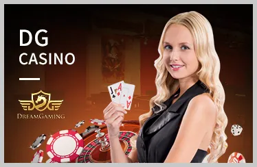 Bảo mật thông tin Open88