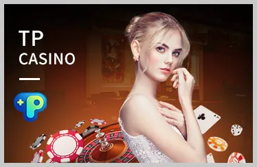 Biểu tượng minh bạch và công bằng của Open88