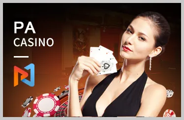 Chất lượng hỗ trợ Open88