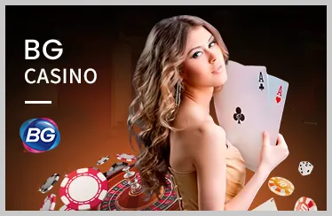 Biểu tượng trách nhiệm cá cược Open88