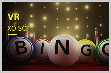 Đá gà cựa dao Open88