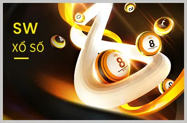 Jackpot Lũy Tiến tại Open88